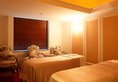 Donlord International Hotel в Гуанчжоу Китай ✅. Забронировать номер онлайн по выгодной цене в Donlord International Hotel. Трансфер из аэропорта.