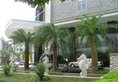 Donlord International Hotel в Гуанчжоу Китай ✅. Забронировать номер онлайн по выгодной цене в Donlord International Hotel. Трансфер из аэропорта.
