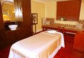 Donlord International Hotel в Гуанчжоу Китай ✅. Забронировать номер онлайн по выгодной цене в Donlord International Hotel. Трансфер из аэропорта.