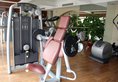 Donlord International Hotel в Гуанчжоу Китай ✅. Забронировать номер онлайн по выгодной цене в Donlord International Hotel. Трансфер из аэропорта.