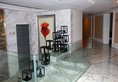 Donlord International Hotel в Гуанчжоу Китай ✅. Забронировать номер онлайн по выгодной цене в Donlord International Hotel. Трансфер из аэропорта.