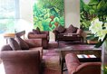 Donlord International Hotel в Гуанчжоу Китай ✅. Забронировать номер онлайн по выгодной цене в Donlord International Hotel. Трансфер из аэропорта.