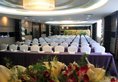 Donlord International Hotel в Гуанчжоу Китай ✅. Забронировать номер онлайн по выгодной цене в Donlord International Hotel. Трансфер из аэропорта.