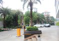 Donlord International Hotel в Гуанчжоу Китай ✅. Забронировать номер онлайн по выгодной цене в Donlord International Hotel. Трансфер из аэропорта.