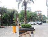 Donlord International Hotel в Гуанчжоу Китай ✅. Забронировать номер онлайн по выгодной цене в Donlord International Hotel. Трансфер из аэропорта.