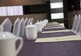 Donlord International Hotel в Гуанчжоу Китай ✅. Забронировать номер онлайн по выгодной цене в Donlord International Hotel. Трансфер из аэропорта.