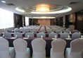 Donlord International Hotel в Гуанчжоу Китай ✅. Забронировать номер онлайн по выгодной цене в Donlord International Hotel. Трансфер из аэропорта.