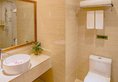 Vienna Hotel Guangzhou Yunbao в Гуанчжоу Китай ✅. Забронировать номер онлайн по выгодной цене в Vienna Hotel Guangzhou Yunbao. Трансфер из аэропорта.