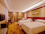 Vienna Hotel Guangzhou Yunbao в Гуанчжоу Китай ✅. Забронировать номер онлайн по выгодной цене в Vienna Hotel Guangzhou Yunbao. Трансфер из аэропорта.