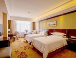 Vienna Hotel Guangzhou Yunbao в Гуанчжоу Китай ✅. Забронировать номер онлайн по выгодной цене в Vienna Hotel Guangzhou Yunbao. Трансфер из аэропорта.