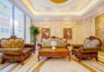 Vienna Hotel Guangzhou Yunbao в Гуанчжоу Китай ✅. Забронировать номер онлайн по выгодной цене в Vienna Hotel Guangzhou Yunbao. Трансфер из аэропорта.