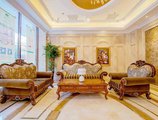 Vienna Hotel Guangzhou Yunbao в Гуанчжоу Китай ✅. Забронировать номер онлайн по выгодной цене в Vienna Hotel Guangzhou Yunbao. Трансфер из аэропорта.
