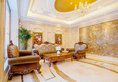 Vienna Hotel Guangzhou Yunbao в Гуанчжоу Китай ✅. Забронировать номер онлайн по выгодной цене в Vienna Hotel Guangzhou Yunbao. Трансфер из аэропорта.
