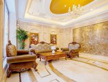 Vienna Hotel Guangzhou Yunbao в Гуанчжоу Китай ✅. Забронировать номер онлайн по выгодной цене в Vienna Hotel Guangzhou Yunbao. Трансфер из аэропорта.