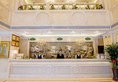 Vienna Hotel Guangzhou Yunbao в Гуанчжоу Китай ✅. Забронировать номер онлайн по выгодной цене в Vienna Hotel Guangzhou Yunbao. Трансфер из аэропорта.