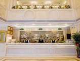 Vienna Hotel Guangzhou Yunbao в Гуанчжоу Китай ✅. Забронировать номер онлайн по выгодной цене в Vienna Hotel Guangzhou Yunbao. Трансфер из аэропорта.