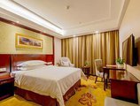 Vienna Hotel Guangzhou Yunbao в Гуанчжоу Китай ✅. Забронировать номер онлайн по выгодной цене в Vienna Hotel Guangzhou Yunbao. Трансфер из аэропорта.