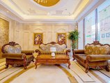 Vienna Hotel Guangzhou Yunbao в Гуанчжоу Китай ✅. Забронировать номер онлайн по выгодной цене в Vienna Hotel Guangzhou Yunbao. Трансфер из аэропорта.