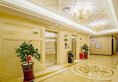 Vienna Hotel Guangzhou Yunbao в Гуанчжоу Китай ✅. Забронировать номер онлайн по выгодной цене в Vienna Hotel Guangzhou Yunbao. Трансфер из аэропорта.