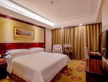 Vienna Hotel Guangzhou Yunbao в Гуанчжоу Китай ✅. Забронировать номер онлайн по выгодной цене в Vienna Hotel Guangzhou Yunbao. Трансфер из аэропорта.