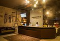 Suntosa hotel в Гуанчжоу Китай ✅. Забронировать номер онлайн по выгодной цене в Suntosa hotel. Трансфер из аэропорта.