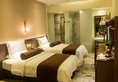 Suntosa hotel в Гуанчжоу Китай ✅. Забронировать номер онлайн по выгодной цене в Suntosa hotel. Трансфер из аэропорта.