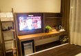Suntosa hotel в Гуанчжоу Китай ✅. Забронировать номер онлайн по выгодной цене в Suntosa hotel. Трансфер из аэропорта.