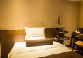 Suntosa hotel в Гуанчжоу Китай ✅. Забронировать номер онлайн по выгодной цене в Suntosa hotel. Трансфер из аэропорта.