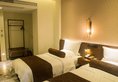 Suntosa hotel в Гуанчжоу Китай ✅. Забронировать номер онлайн по выгодной цене в Suntosa hotel. Трансфер из аэропорта.