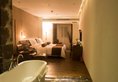 Suntosa hotel в Гуанчжоу Китай ✅. Забронировать номер онлайн по выгодной цене в Suntosa hotel. Трансфер из аэропорта.