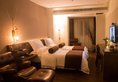 Suntosa hotel в Гуанчжоу Китай ✅. Забронировать номер онлайн по выгодной цене в Suntosa hotel. Трансфер из аэропорта.