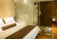 Suntosa hotel в Гуанчжоу Китай ✅. Забронировать номер онлайн по выгодной цене в Suntosa hotel. Трансфер из аэропорта.