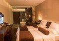 Suntosa hotel в Гуанчжоу Китай ✅. Забронировать номер онлайн по выгодной цене в Suntosa hotel. Трансфер из аэропорта.