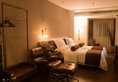 Suntosa hotel в Гуанчжоу Китай ✅. Забронировать номер онлайн по выгодной цене в Suntosa hotel. Трансфер из аэропорта.