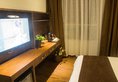 Suntosa hotel в Гуанчжоу Китай ✅. Забронировать номер онлайн по выгодной цене в Suntosa hotel. Трансфер из аэропорта.