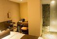 Suntosa hotel в Гуанчжоу Китай ✅. Забронировать номер онлайн по выгодной цене в Suntosa hotel. Трансфер из аэропорта.
