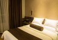 Suntosa hotel в Гуанчжоу Китай ✅. Забронировать номер онлайн по выгодной цене в Suntosa hotel. Трансфер из аэропорта.