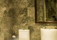 Suntosa hotel в Гуанчжоу Китай ✅. Забронировать номер онлайн по выгодной цене в Suntosa hotel. Трансфер из аэропорта.