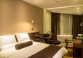Suntosa hotel в Гуанчжоу Китай ✅. Забронировать номер онлайн по выгодной цене в Suntosa hotel. Трансфер из аэропорта.