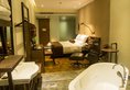 Suntosa hotel в Гуанчжоу Китай ✅. Забронировать номер онлайн по выгодной цене в Suntosa hotel. Трансфер из аэропорта.