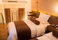Suntosa hotel в Гуанчжоу Китай ✅. Забронировать номер онлайн по выгодной цене в Suntosa hotel. Трансфер из аэропорта.