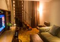 Suntosa hotel в Гуанчжоу Китай ✅. Забронировать номер онлайн по выгодной цене в Suntosa hotel. Трансфер из аэропорта.