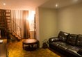 Suntosa hotel в Гуанчжоу Китай ✅. Забронировать номер онлайн по выгодной цене в Suntosa hotel. Трансфер из аэропорта.