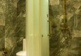 Suntosa hotel в Гуанчжоу Китай ✅. Забронировать номер онлайн по выгодной цене в Suntosa hotel. Трансфер из аэропорта.