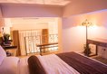 Suntosa hotel в Гуанчжоу Китай ✅. Забронировать номер онлайн по выгодной цене в Suntosa hotel. Трансфер из аэропорта.