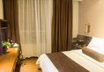 Suntosa hotel в Гуанчжоу Китай ✅. Забронировать номер онлайн по выгодной цене в Suntosa hotel. Трансфер из аэропорта.