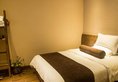 Suntosa hotel в Гуанчжоу Китай ✅. Забронировать номер онлайн по выгодной цене в Suntosa hotel. Трансфер из аэропорта.