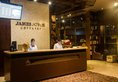 Suntosa hotel в Гуанчжоу Китай ✅. Забронировать номер онлайн по выгодной цене в Suntosa hotel. Трансфер из аэропорта.