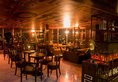 Suntosa hotel в Гуанчжоу Китай ✅. Забронировать номер онлайн по выгодной цене в Suntosa hotel. Трансфер из аэропорта.
