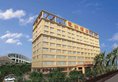 Pazhou Plaza Hotel в Гуанчжоу Китай ✅. Забронировать номер онлайн по выгодной цене в Pazhou Plaza Hotel. Трансфер из аэропорта.